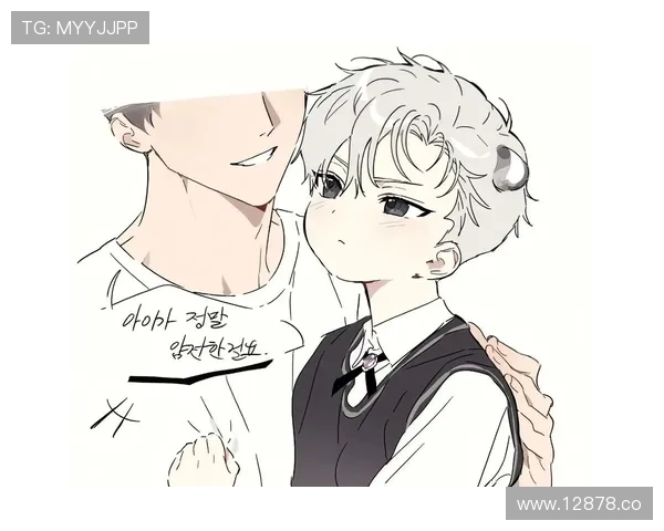 50话韩漫全集免费阅读,精彩内容不容错过 50话韩漫全集免费阅读,精彩内容不容错过